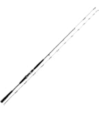 Amazon | ダイワ(DAIWA) 21 リーオマスター SX 真鯛 M-270・N | ダイワ